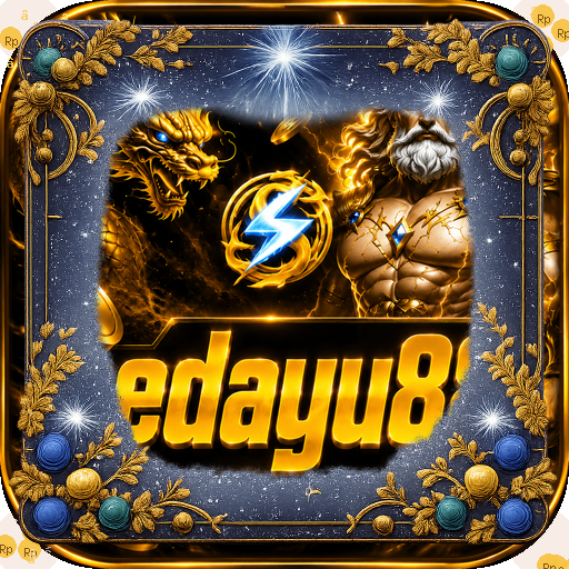 sedayu88 — galeri pratinjau Resmi APK