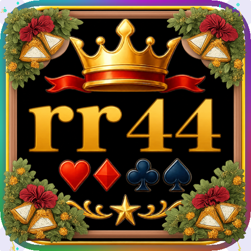 rr44 — mitra unggulan